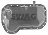 SWAG 30 90 3887 Wet Sump